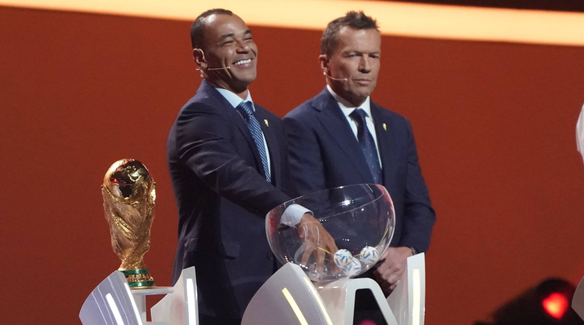 draw-cafu